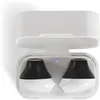 Image de LIVOO - Ecouteurs compatibles Bluetooth® - TES233