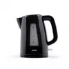 Image de Bouilloire - Dod184n - 2200 W - 1,7 L - Socle 360° - Noir