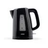 Image de Bouilloire - LIVOO - DOD184N - 2200 W - 17 L - Socle 360° - Noir