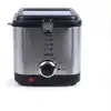 Image de Friteuse 1,5 L Livoo - Doc240