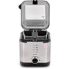 Image de Friteuse 15 L - Livoo - DOC240 -