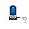 Image de Thermomètre Pour Barbecue Livoo Gs68