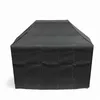 Image de Housse de protection pour barbecue LIVOO - GS69