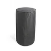 Image de 03- Access Barbecue Livoo Gs71
