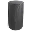 Image de Housse universelle pour barbecue rond - Livoo - GS71 -