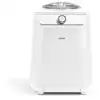 Image de Sorbetière Livoo Turbine À Glace 135 W Blanc