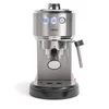 Image de Expresso Livoo Dod186 Metal