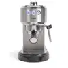Image de Livoo - machine à expresso 15 bars gris dod186 - DOD186
