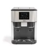 Image de Distributeur deau et de glaçons - LIVOO - DOM456 - 240W - 16kg/24h