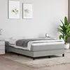 Image de Gaufrier LIVOO DOP233 en occasion ou reconditionné