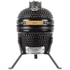Image de Livoo Barbecue à charbon 27cm céramique - doc283