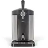 Image de Boisson Livoo Dom463
