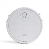 Image de Aspirateur Robot - Doh135 - 800 Pa - 70 Min - 67 Db - 500 Ml - Blanc