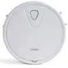 Image de Livoo - aspirateur robot doh135 - DOH135