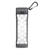 Image de Batterie Externe Livoo Tea305 Abs Noir Et Blanc 16.7 X 6 X 3,1 Cm Livoo
