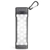Image de Batterie externe Livoo TEA305 20 000 mAh Noir et Blanc