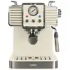 Image de Machine A Café Expresso - Dod174c - 1350 W - 15 Bars - Creme