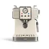 Image de Livoo - machine à expresso 15bars crème dod174c - DOD174C