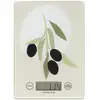 Image de Livoo Balance De Cuisine Électronique