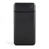 Image de Batterie externe - Livoo - TEA308 -