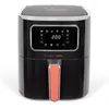 Image de Livoo Friteuse sans huile 5l 1450w - doc294-spe