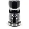 Image de Cafetiere Électrique - Dod201n - 1000 W - 1,5 L - 12 A 14 Tasses - Noir