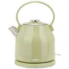 Image de Bouilloire Rétro - Dod202m - 2200 W - 1,5 L - Socle 360° - Matcha