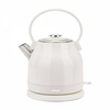 Image de Livoo Dod202c Bouilloire 1,5 L 2200 W Crème
