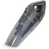 Image de Aspirateur De Table Livoo Doh137g