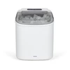 Image de Machine À Glaçons 150w 12kg/24h Blanc Livoo Dom484