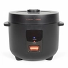 Image de Livoo Doc299 Cuiseur À Riz 1,8 L 700 W Noir