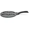 Image de Poele A Pancake - Mep148 -
