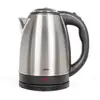Image de Bouilloire - Dod207 - 1500 W - 1,8 L - Socle 360° - Acier Inoxydable