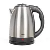 Image de Bouilloire - LIVOO - DOD207 - 1500 W - 18 L - Socle 360° - Acier inoxydable