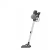 Image de Livoo - aspirateur balai rehargeable 22.2v doh141 - DOH141