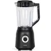 Image de Blender - 1,5 L - 600 W - 22 000 Tours/min - 2 Vitesses - Noir