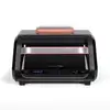 Image de Livoo - friteuse sans huile 6l 1700w noir doc305 - air fryer grill DOC305