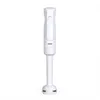 Image de Mixeur Plongeant - Livoo - 300 W - 2 Lames En Acier Inoxydable - 1 Vitesse - 19 000 Tours / Min - Blanc