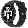 Image de Montre connectée - Livoo - TEC622 -