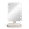 Image de Miroir Lumineux Livoo Dos206