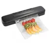 Image de Machine sous vide - LIVOO - DOM503 - 80 W - rouleau inclus