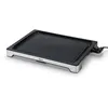Image de Plancha électrique - LIVOO - DOC319 - XXL 47 cm - 2000 W