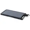 Image de Livoo - plancha électrique 2200w 50x25cm doc320 - DOC320