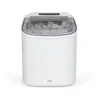 Image de Machine À Glaçon 150w 12 Kg/j Livoo Dom484g