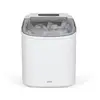 Image de Livoo - machine à glaçon 150w 12 kgj dom484g - DOM484G