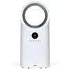 Image de Ventilateur Livoo Rafraichisseur dair mobile DOM512