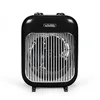 Image de Scholtes Chauffage soufflant 2000w noir - SCSV500N