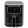 Image de Friteuse Sans Huile 5l 1450w Noir Livoo Doc341
