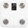 Image de Impédancemètre 180kg 100g Livoo Dom514