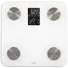 Image de Livoo - impédancemètre 180kg 100g dom514 - DOM514